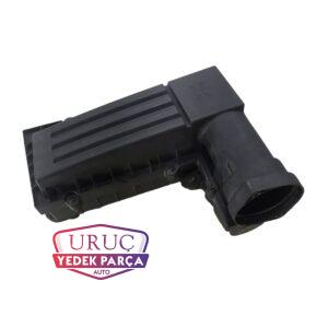 1K0129607AG HAVA FİLTRE KUTUSU