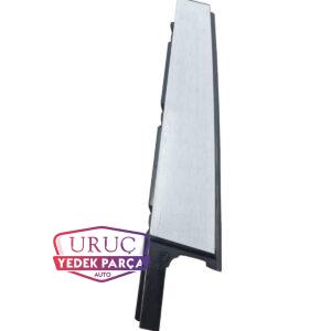 3G0839902T SAĞ ARKA KAPI DİREK KAPLAMASI