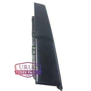 8V4839902A SAĞ ARKA KAPI DİREK KAPLAMASI