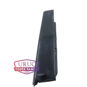 8V4839901A SOL ARKA KAPI DİREK KAPLAMASI