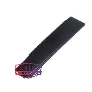 4G0839901 SOL ARKA KAPI DİREK KAPLAMASI