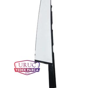 5N0837902A SAĞ ÖN KAPI DİREK KAPLAMASI