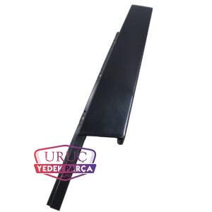 8V4837901 SOL ÖN KAPI DİREK KAPLAMASI