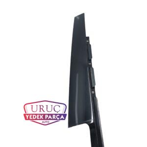 4M0839901 SOL ARKA KAPI DİREK KAPLAMASI