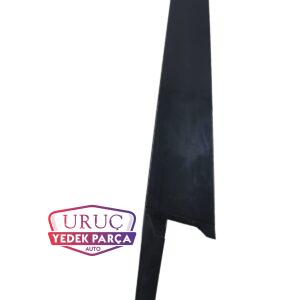 2GA839902A SAĞ ARKA KAPI DİREK KAPLAMASI