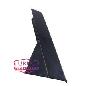 8W5839903A SOL ARKA KAPI DİREK KAPLAMASI