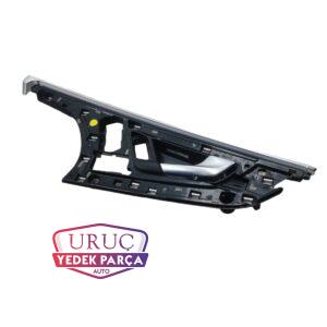 4M0837020A SAĞ ÖN KAPI İÇ AÇMA KOLU