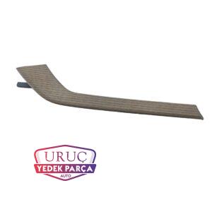 4M0867101J SOL ÖN KAPI DEKOR ÇERÇEVESİ