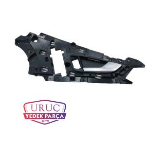 4G8837020A SAĞ ÖN KAPI İÇ AÇMA KOLU