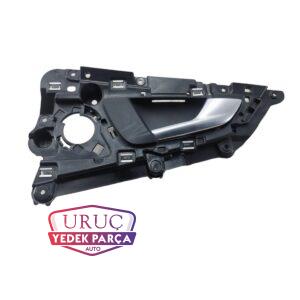 4G8839020 SAĞ ARKA KAPI İÇ AÇMA KOLU