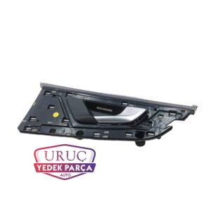 4M0839020B SAĞ ARKA KAPI İÇ AÇMA KOLU