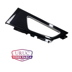 4M0867470D SAĞ ARKA KAPI İÇ DEKOR ÇERÇEVE