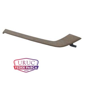 4M0867420M SAĞ ARKA KAPI İÇ TRİM ÇERÇEVE