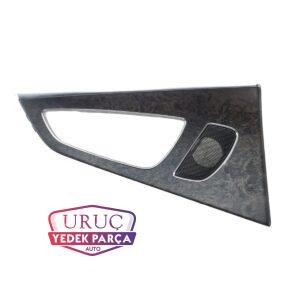4G8867419AR SOL ARKA KAPI İÇ SÜS ÇITASI