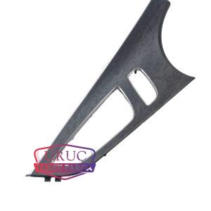 4G8867409CC SOL ÖN KAPI İÇ SÜS EKİ