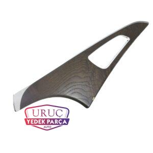 4G0867410H AJ3 SAĞ ÖN KAPI İÇ SÜS EKİ