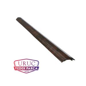 4L0867419E SAĞ ARKA KAPI İÇ DEKOR ÇERCEVE