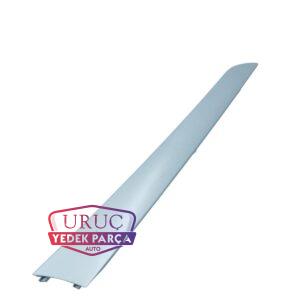 8K0867409 SOL ÖN KAPI İÇ DEKOR ÇERÇEVE