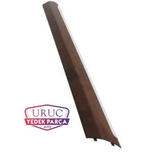 4L0867409E SOL ÖN KAPI İÇ SÜS ÇITASI