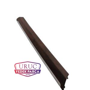 4L0867410E SAĞ ÖN KAPI İÇ SÜS ÇITASI