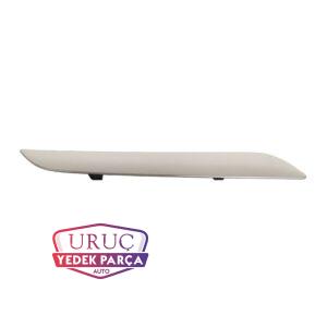 8U0867420A SAĞ ARKA KAPI İÇ SÜS ÇITASI