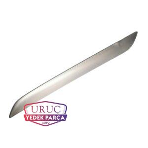 8U0867409A SOL ÖN KAPI İÇ SÜS ÇITASI