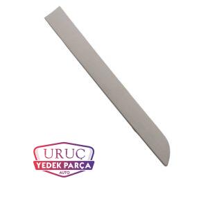 8K0867419 SOL ARKA KAPI İÇ SÜS ÇITASI