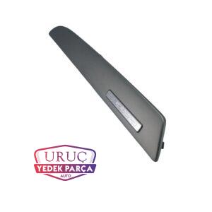 8K1853190A ÖN GÖĞÜS (TORPİDO) SÜS ÇITASI