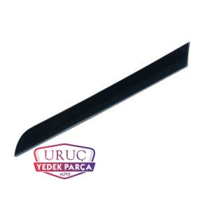 8K0867410J SAĞ ÖN KAPI İÇ SÜS ÇITASI