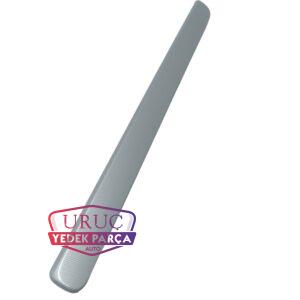 5K1858415B ÖN GÖĞÜS (TORPİDO) SÜS ÇITASI