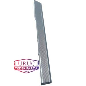 17B858420A ÖN GÖĞÜS (TORPİDO) SÜS ÇITASI