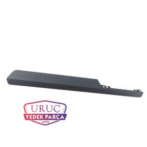 5NB858418 ÖN GÖĞÜS (TORPİDO) SÜS ÇITASI