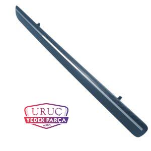 5G2858418C ÖN GÖĞÜS (TORPİDO) SÜS ÇITASI