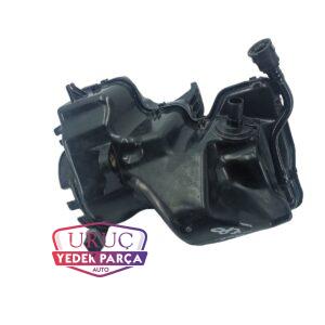 2K5131877A ADBLUE YAKIT DEPOSU