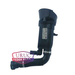 2K5131965 ADBLUE YAKIT DOLUM BORUSU