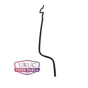 2K5131628 ADBLUE DEPO TAHLİYE BORUSU