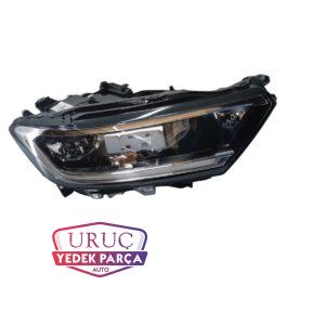 2GA941774H IQ LED SAĞ MATRİX FAR