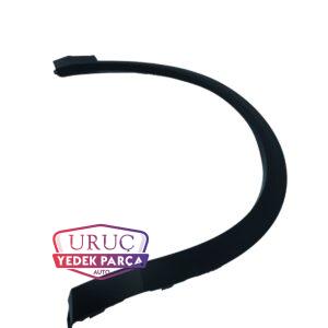 2GA854732D SAĞ ÖN ÇAMURLUK DODİĞİ