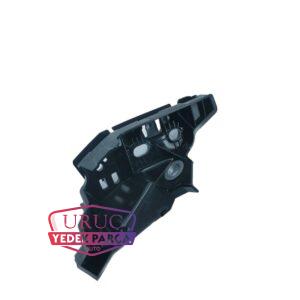 2GA807050B ÖN TAMPON MONTAJ BRAKETİ