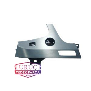 4M1853241B ÖN GÖĞÜS SOL ORTA SÜS ÇITASI