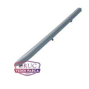 8V4867410 SAĞ ÖN KAPI KAPI SÜS İÇ ÇITASI