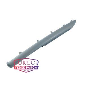 8V4867419 SOL ARKA KAPI İÇ SÜS ÇITASI