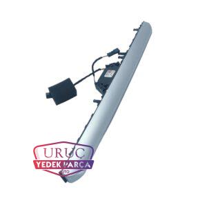 57B947195A ÖN GÖĞÜS SAĞ SÜS ÇITASI