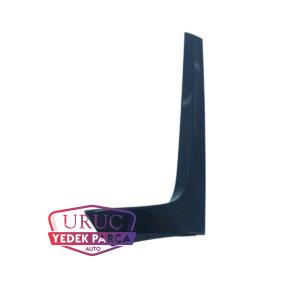 3G9805945A SOL ARKA BAGAJ SPOİLER