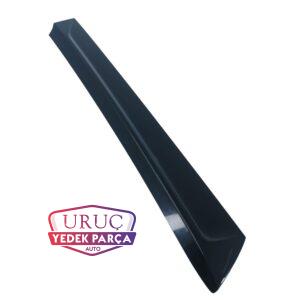 4M0854872A SAĞ ARKA BAGAJ SPOİLER