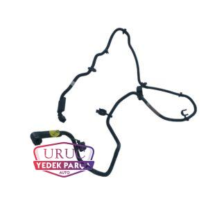 2K5131983D ADBLUE DEPOSU YAKIT HATTI