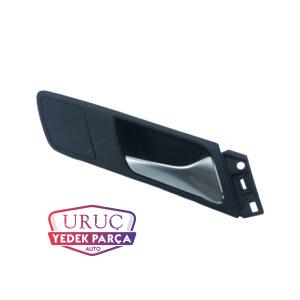 5C7837114K SAĞ ÖN KAPI İÇ AÇMA KOLU