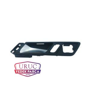 5C7837113N SOL ÖN KAPI İÇ AÇMA KOLU