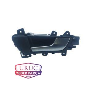 8K0839020 SAĞ ÖN KAPI İÇ AÇMA KOLU