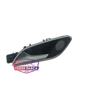 8U0839019 SOL ARKA KAPI İÇ AÇMA KOLU